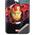Marvel Avengers Assemble Iron Man Google Pixel 4a 5G Skin